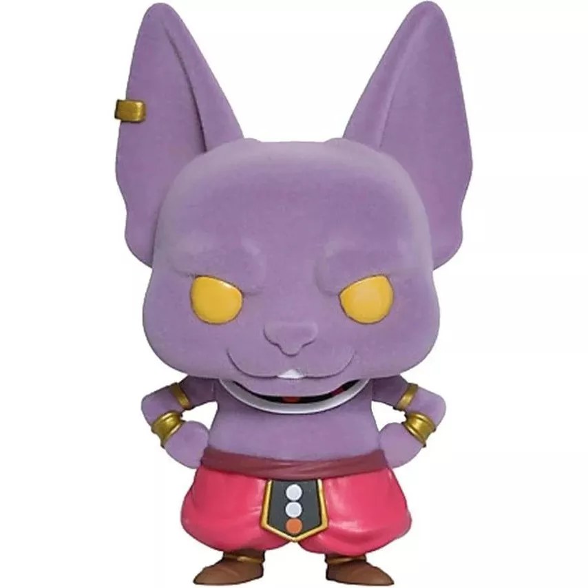 Champa sealed box