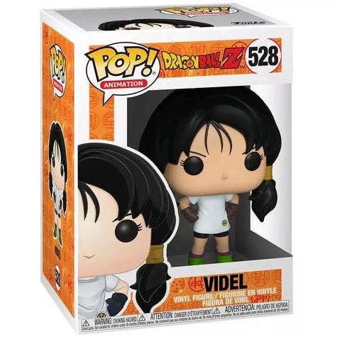 Videl sealed box